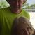 Wayne Sherry's profile image