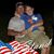 Tony Harvell's profile image
