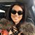 Marquitta Crystal's profile image