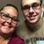 Marjorie Powell Dufort's profile image