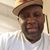 Cardell Delaware Thompson's profile image