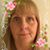 Kim Lawrence's profile image