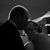 Cheryl Miller Hess's profile image
