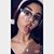Roximar Sanchez Diaz's profile image
