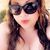 Roxy Figueroa's profile image