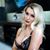 Andrea Kuoni's profile image