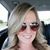 Mary Horton's profile image