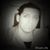 MichaelAngel Aguilar's profile image