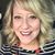 Diane West Smith's profile image