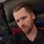 Austin Krag's profile image
