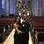 Jennifer Maynard Laabs's profile image