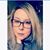 Angela Vingoe Hood's profile image