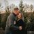 Lindsey Nabors's profile image