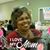 Sylvia Jones's profile image