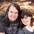 Rich Renken's profile image