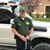Rescate Salvamento's profile image