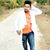 Amit Kumar Pradhan's profile image