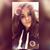 Brendalys Matos's profile image