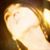 Priscilla Kerekes Toms's profile image