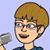 Amy Fowler Horne's profile image
