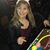 Valerie Barkis Benner's profile image