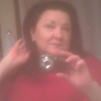 Janet Griffith's profile image