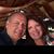 Gary Keck's profile image