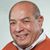 Chuck Schumacher's profile image