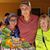 Susie Indrehus's profile image