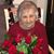 Kathy Davidson's profile image