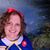 Tricia Chuba Neild's profile image