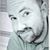 Steve Clark's profile image