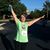 Monica Atala Marcell's profile image