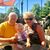 Mark Rainville's profile image