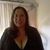 Maria Carmen Herrera's profile image