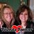 Denise Dunnington's profile image