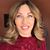 Jerri Lien's profile image