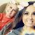 Tiffany Castleberry's profile image