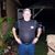 Charles Cline's profile image