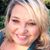 Brittany Carruthers's profile image