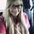 Jenni Chambers's profile image