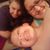 Tracy Gober Proctor's profile image