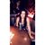 Christina Garza's profile image