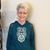 Connie Joiner Carsten's profile image