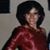 Sady Quesada S's profile image
