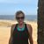 Cathy Wiese Bellissimo's profile image