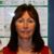 June Woodford's profile image