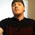 Derrick James Derksen's profile image
