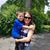 Michelle Graham-Julien's profile image