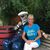 Kathy Braumann's profile image